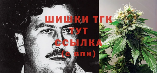 spice Балахна